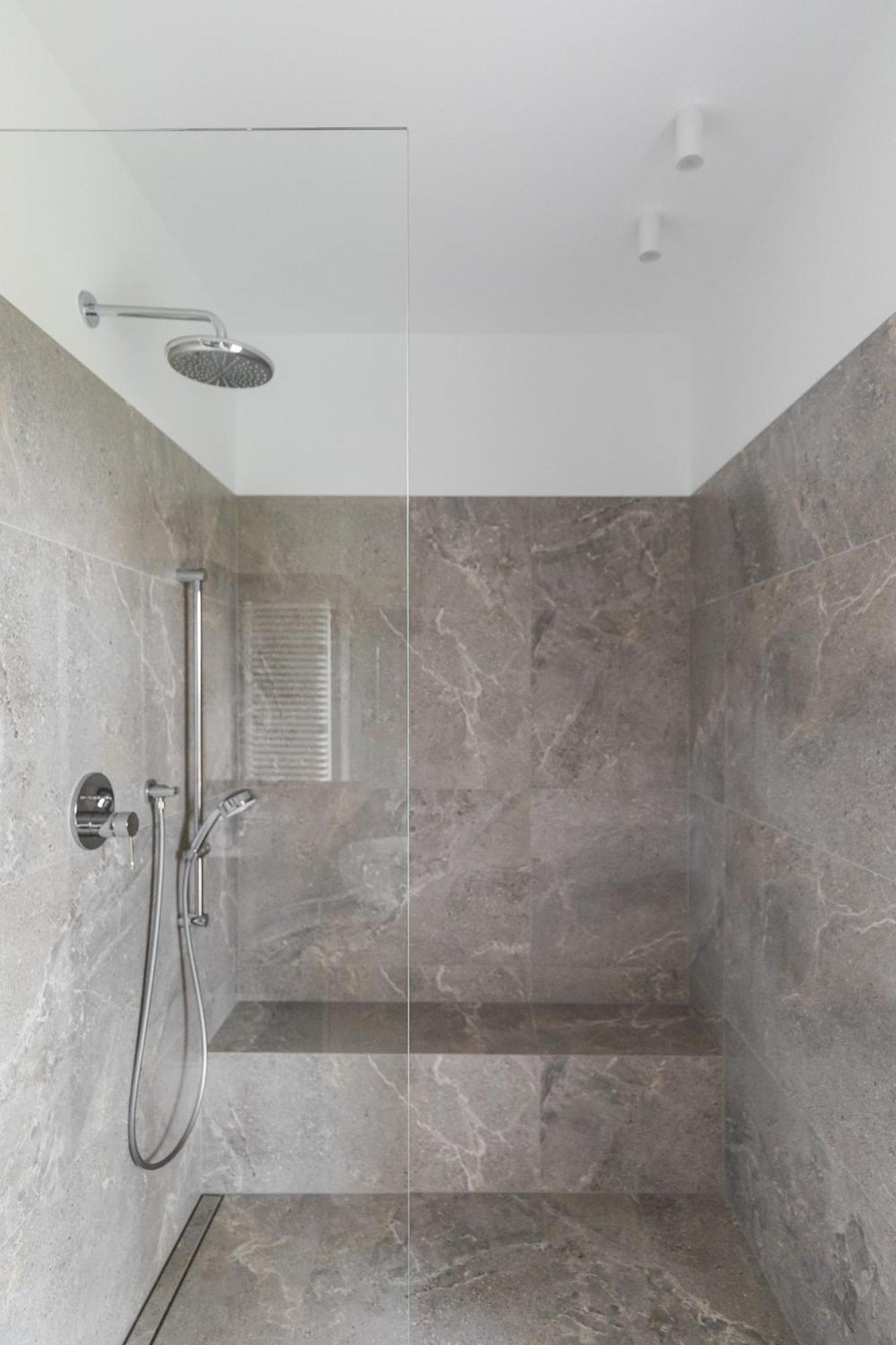 Let'S Sea - 2 Bedroom - Premium Baltic Apartment With Front Sea View Garden And Spa Access กาสกี ภายนอก รูปภาพ